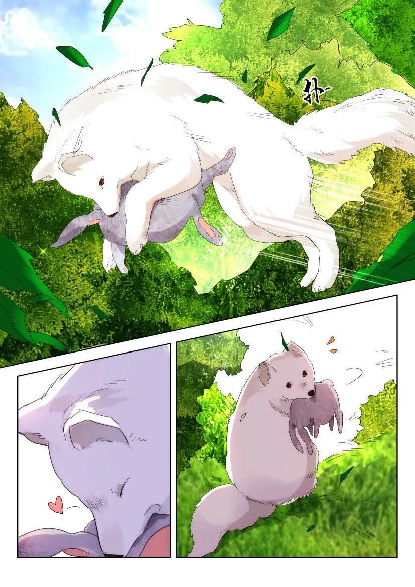 3.jpg