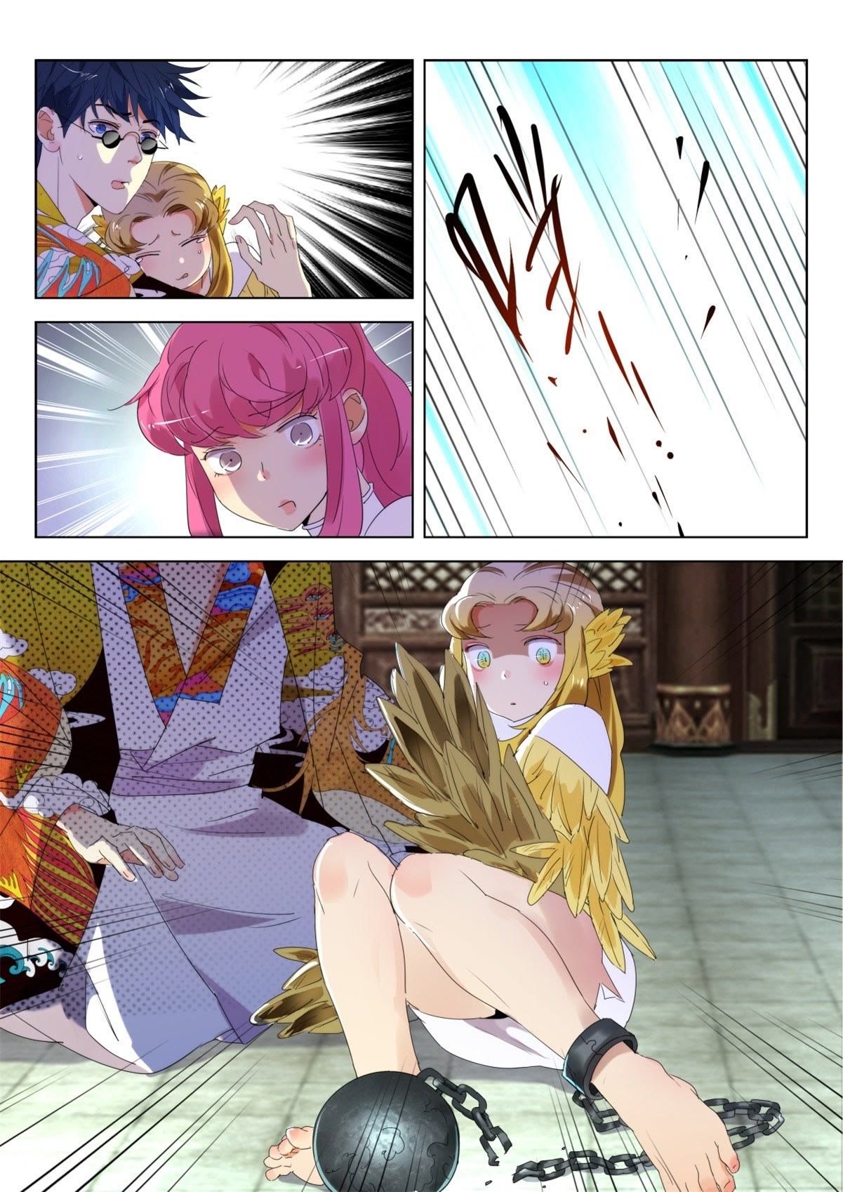11.jpg