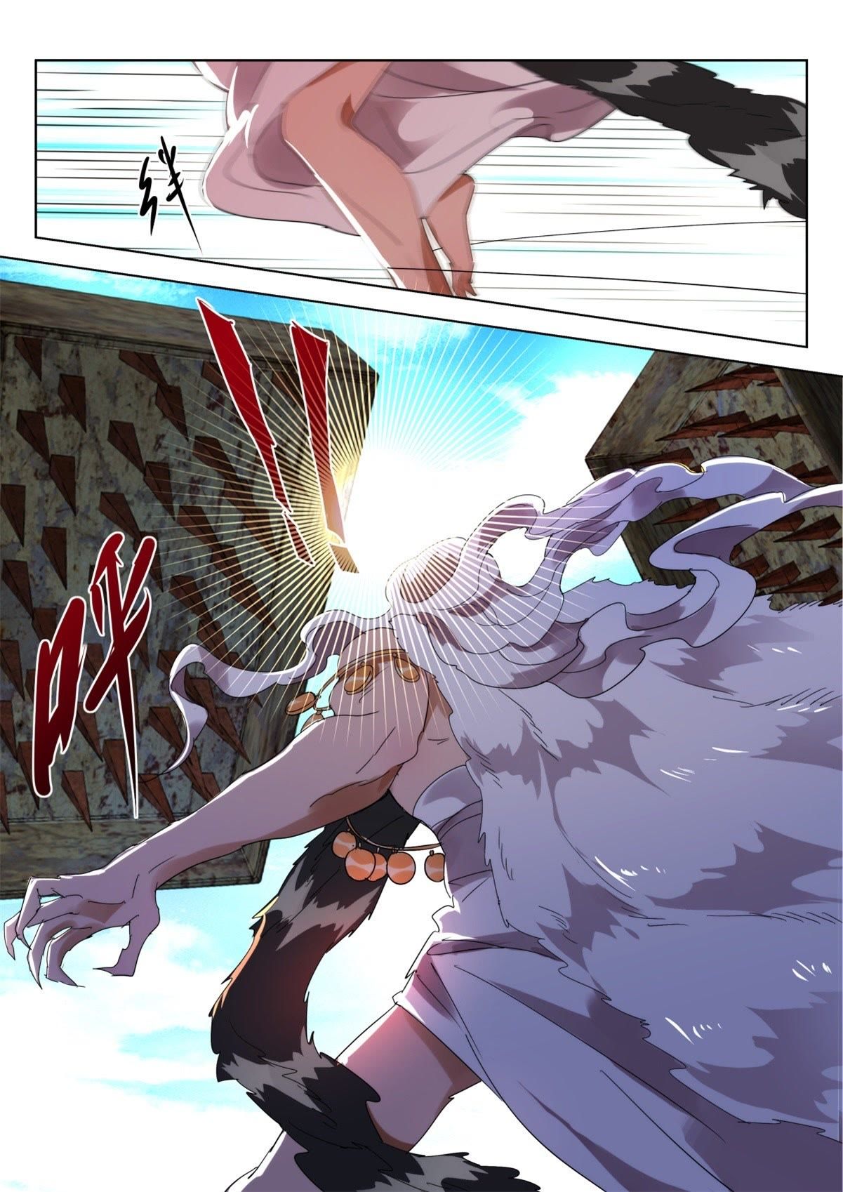 11.jpg