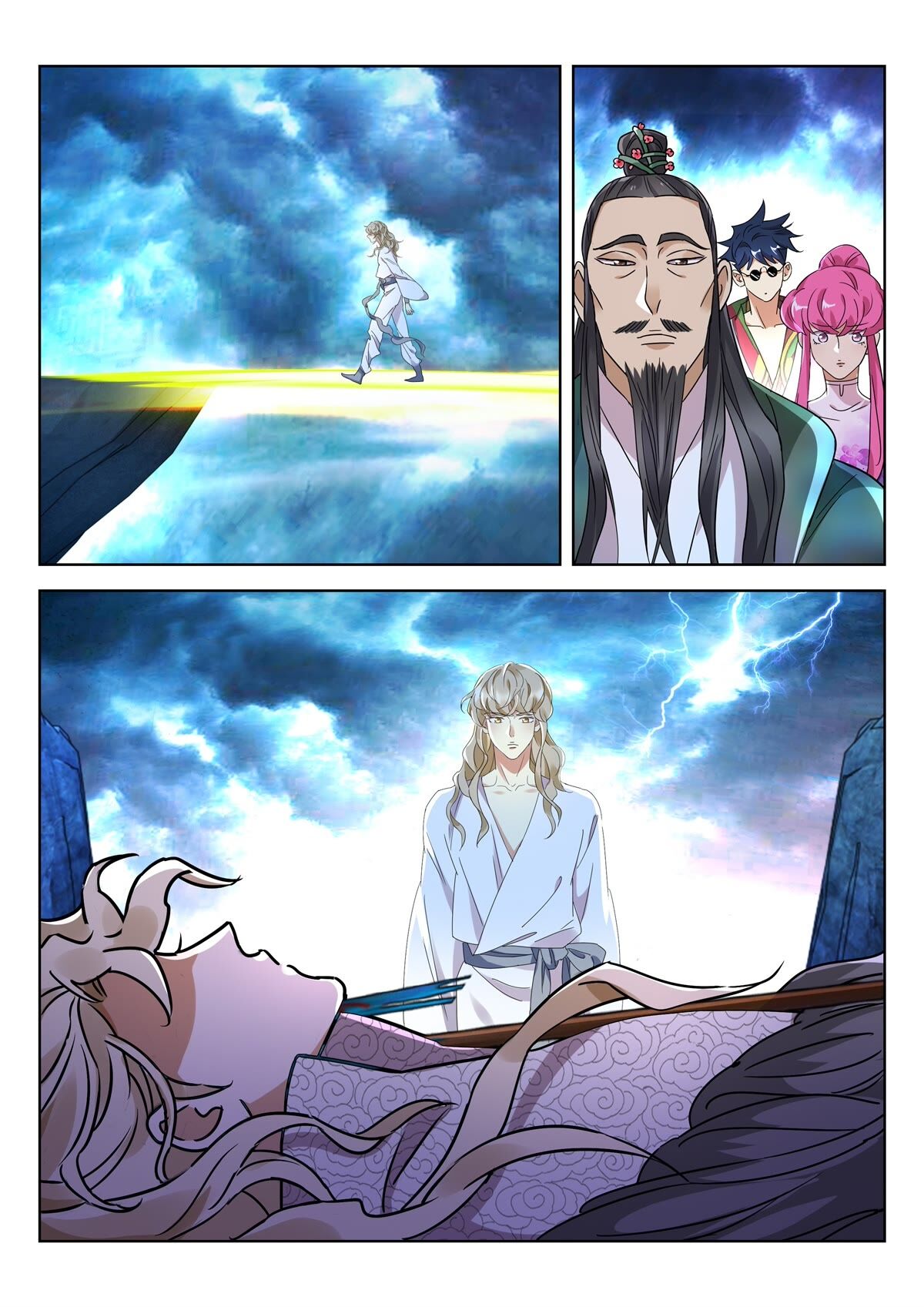9.jpg