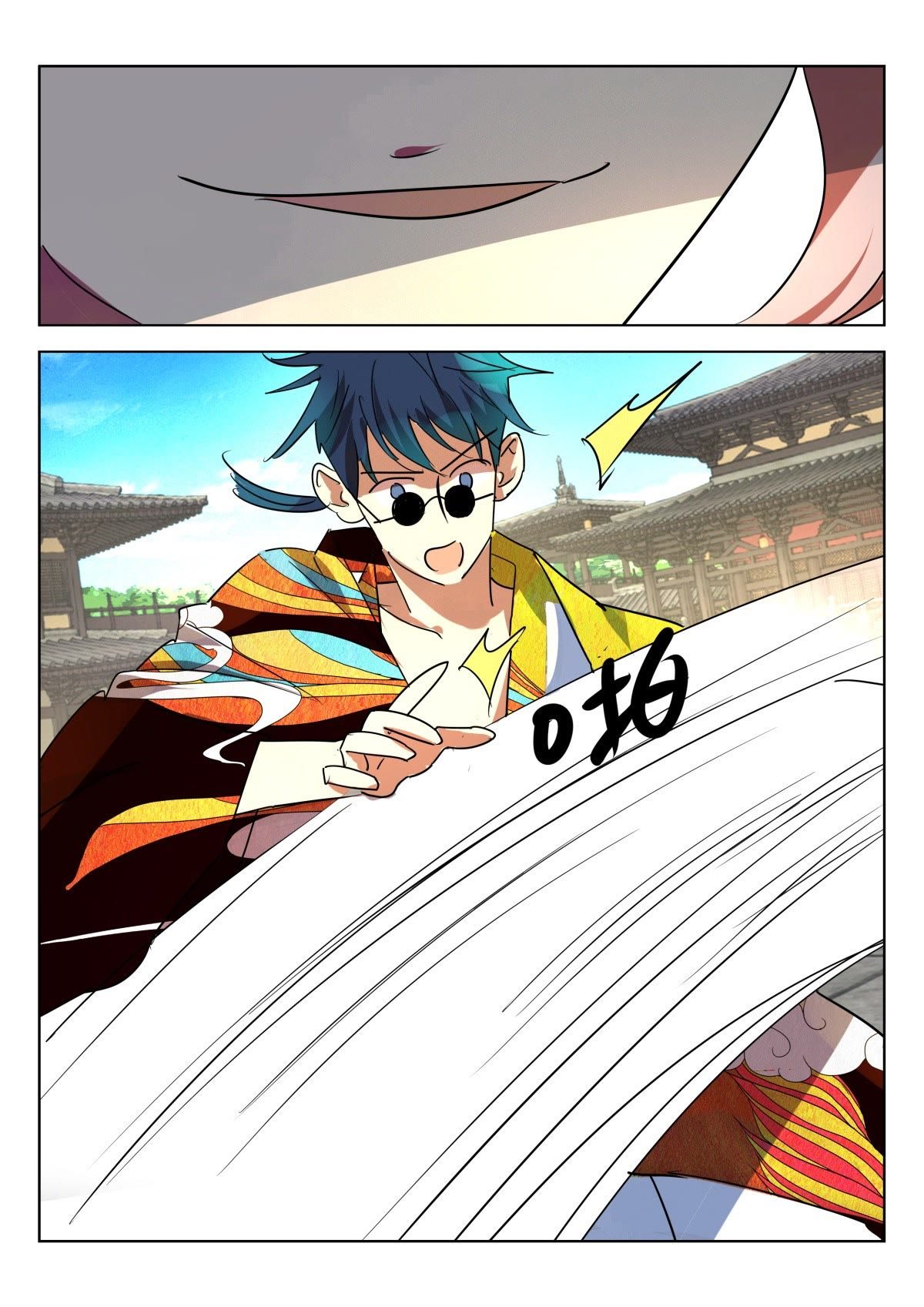 5.jpg