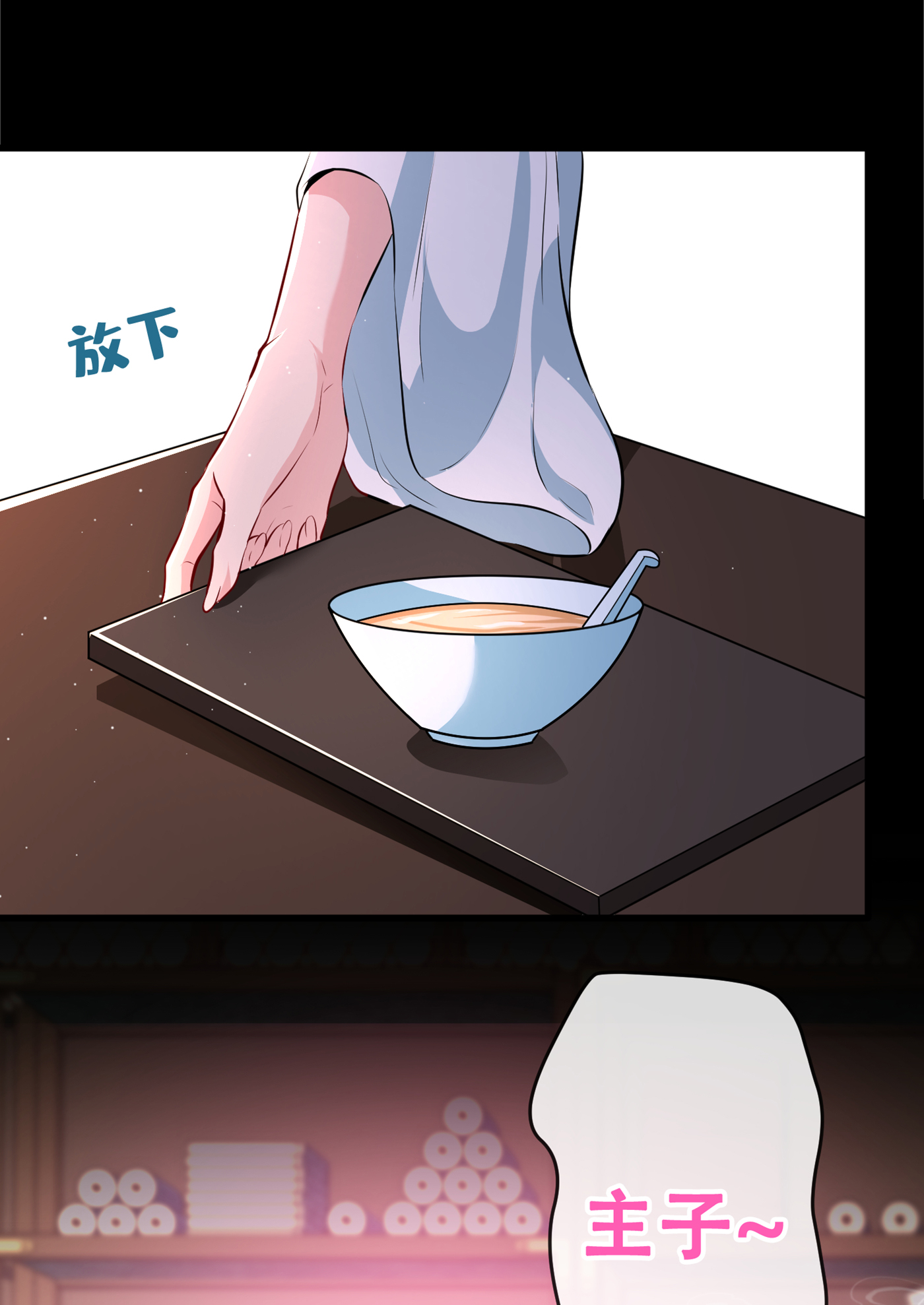 22.jpg