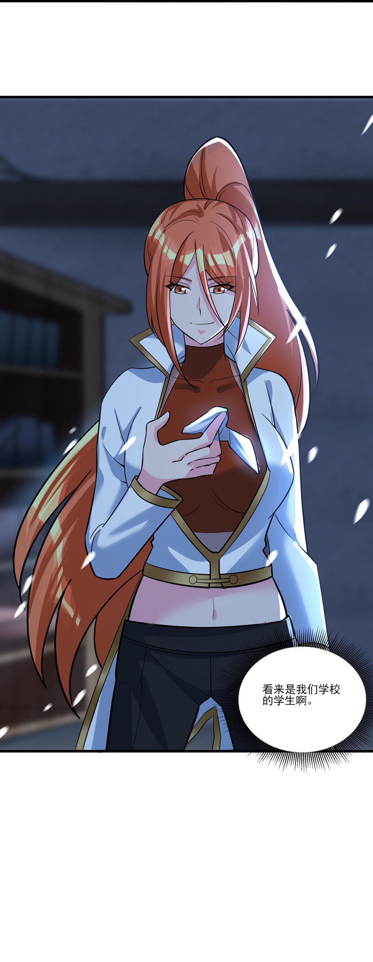 35