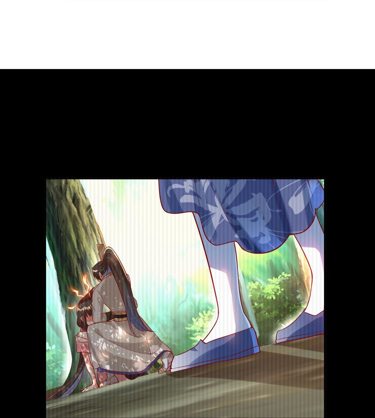 41