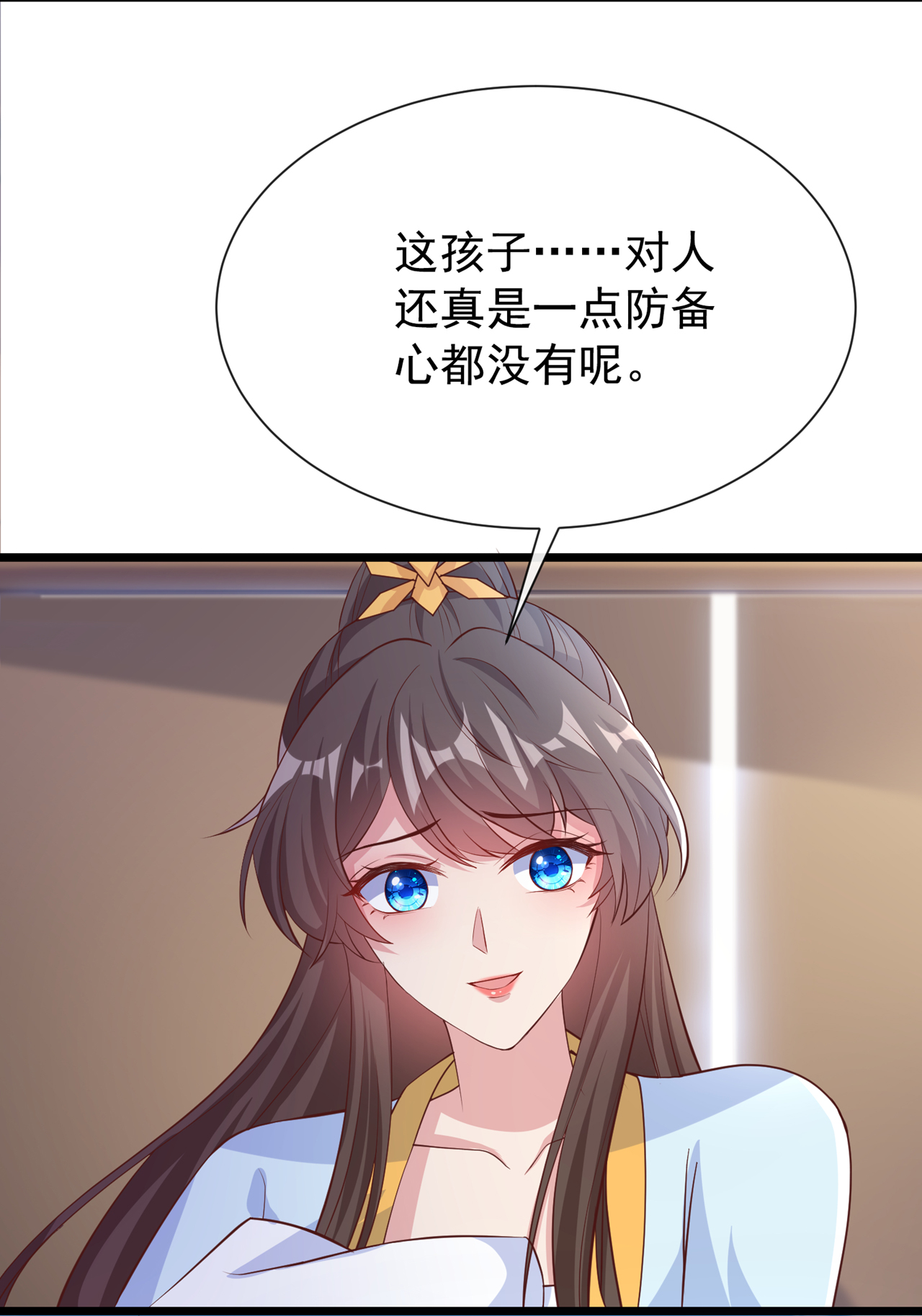 2.jpg