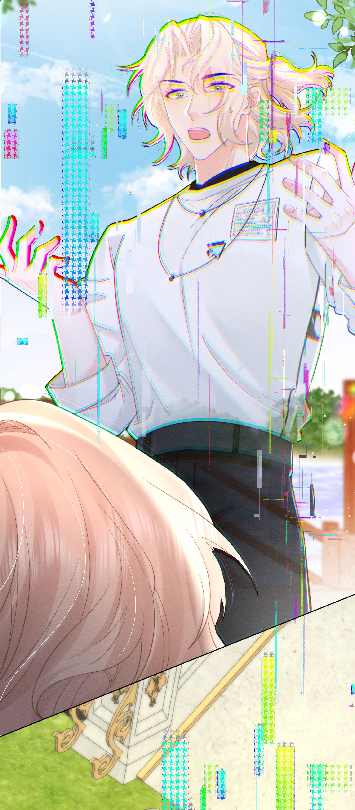 46