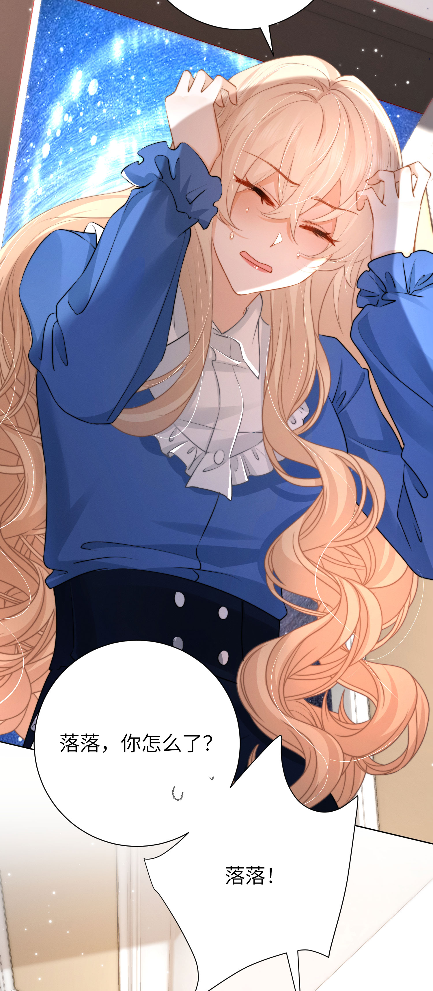 36