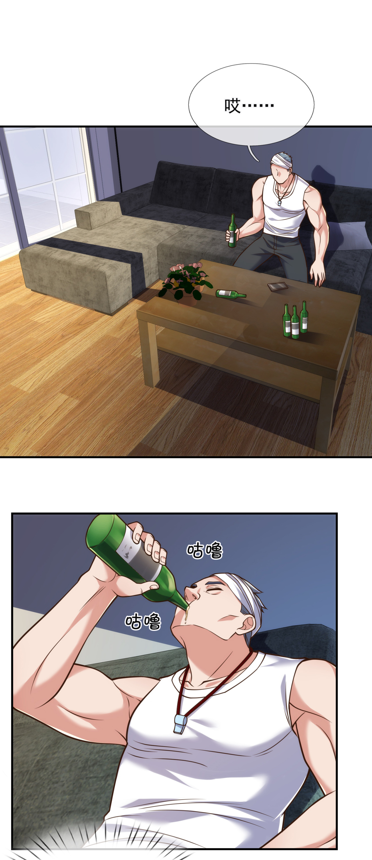 14.jpg