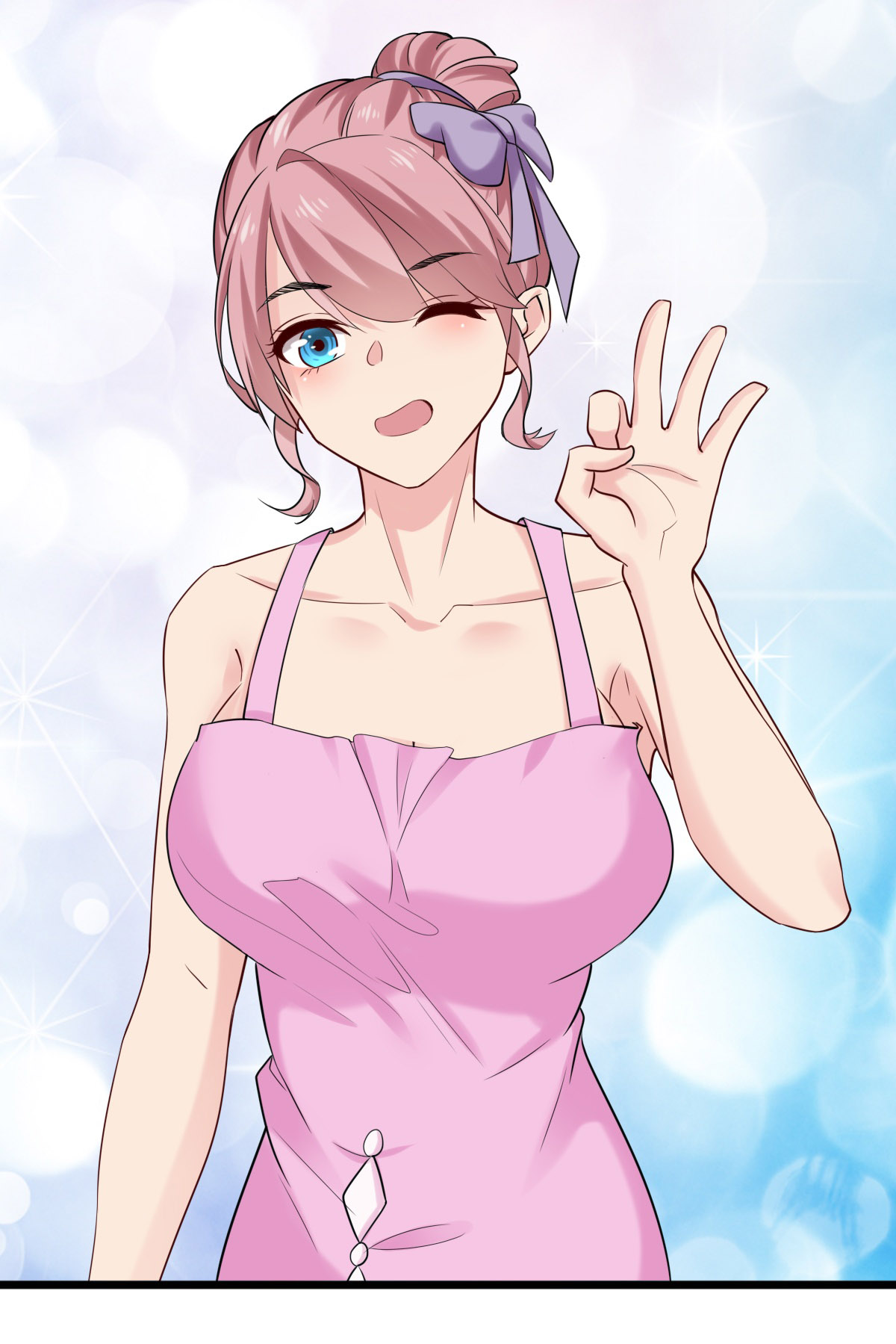 35
