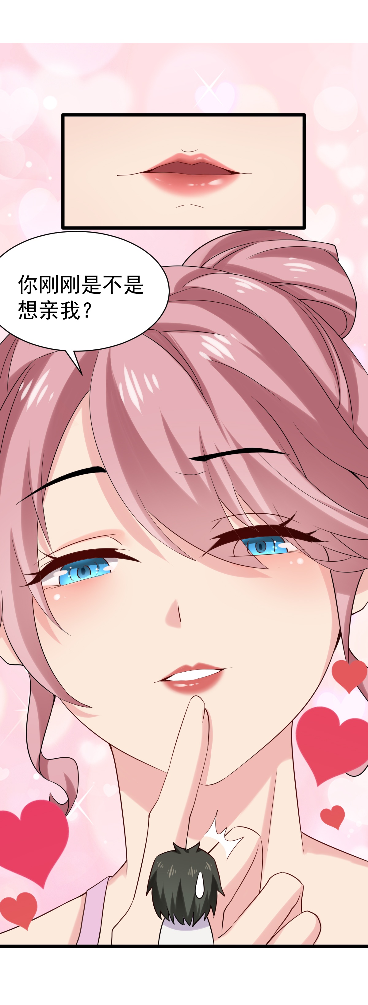 37