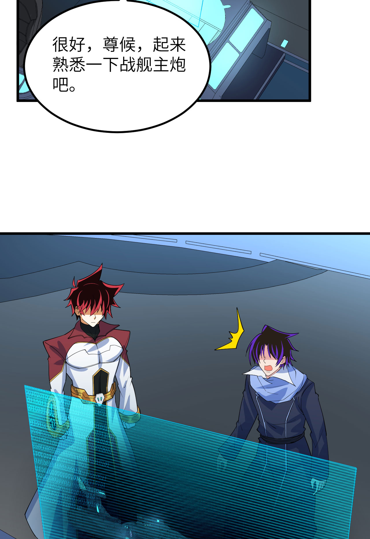 17.jpg