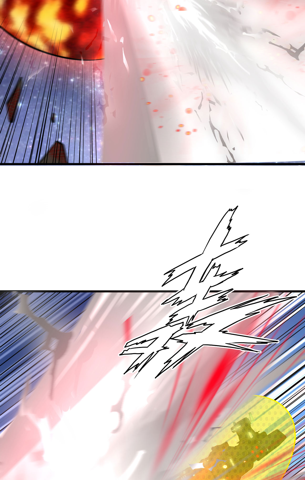 43.jpg