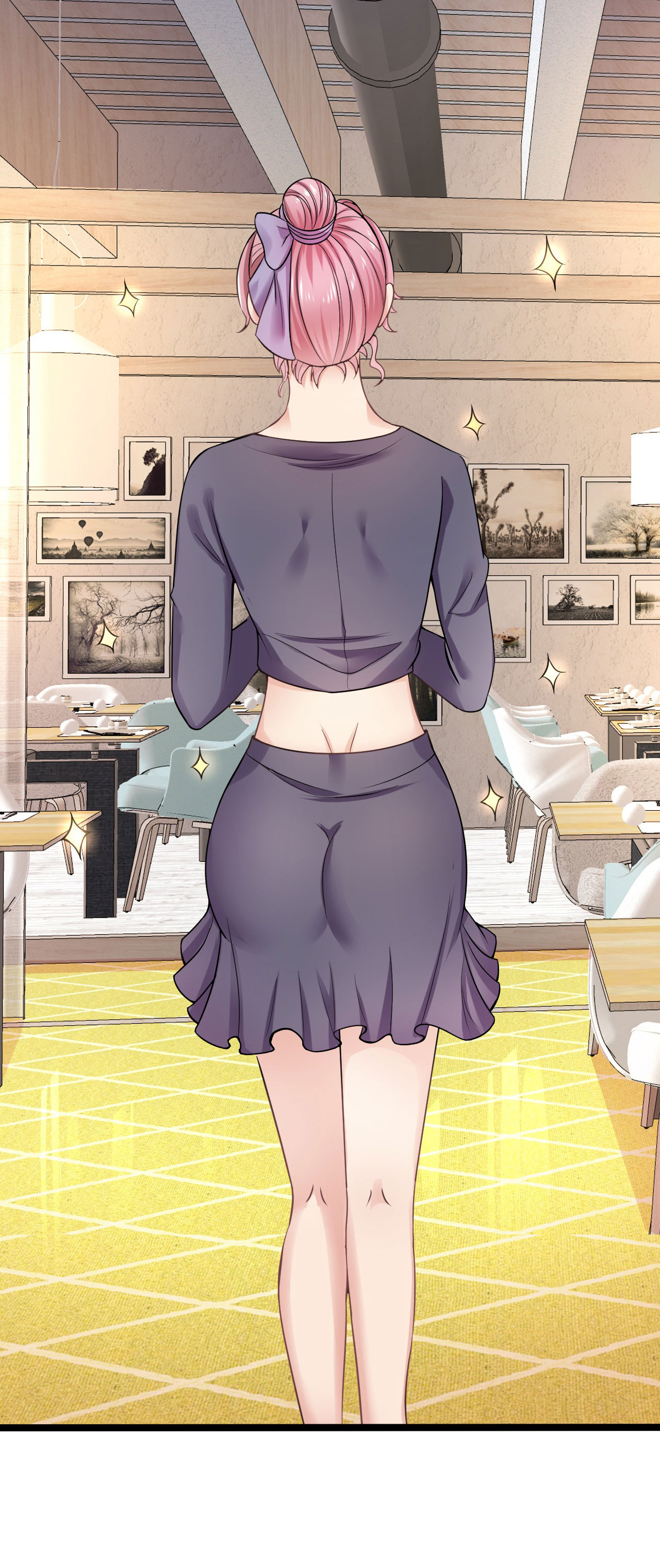 26