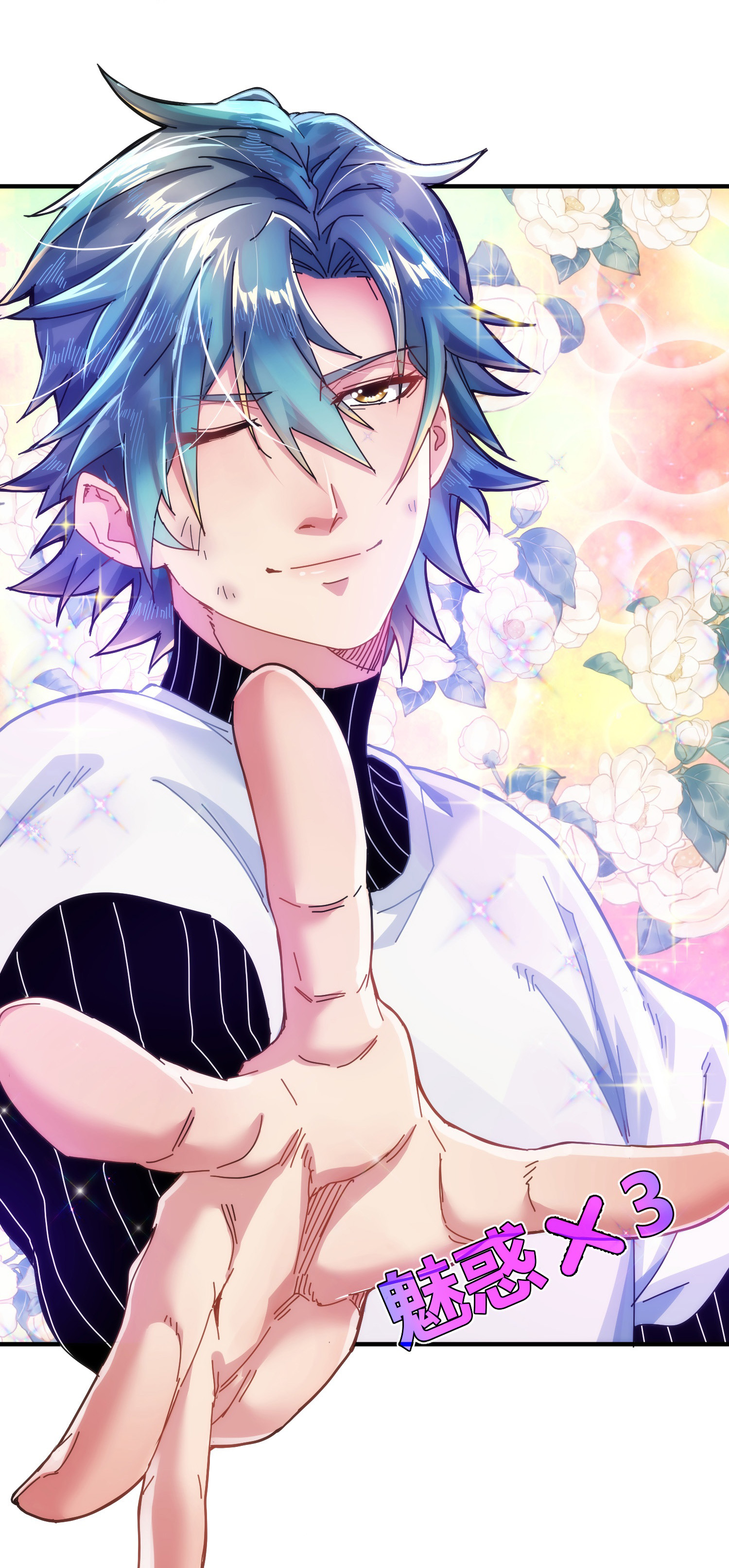 9
