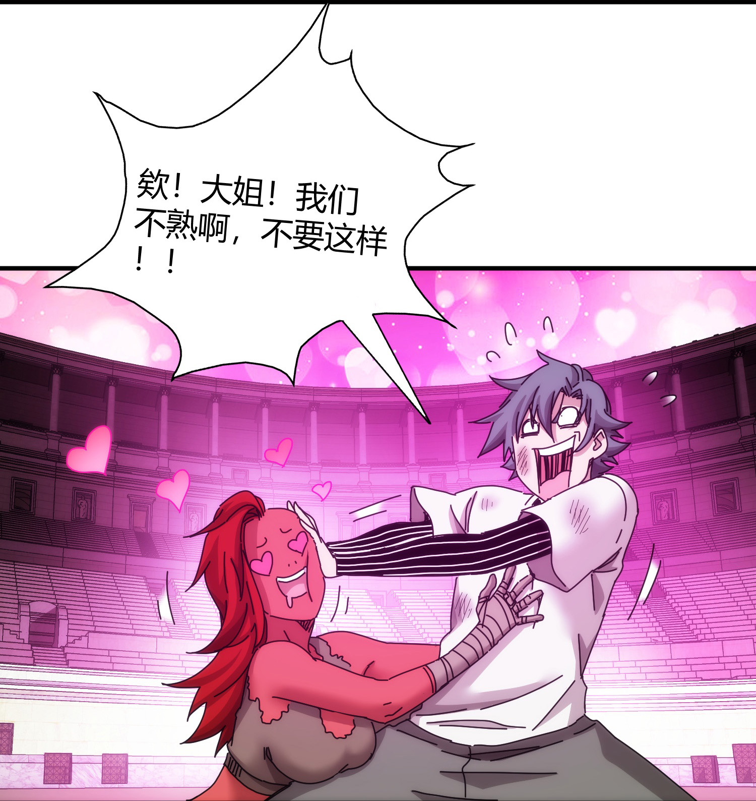 31