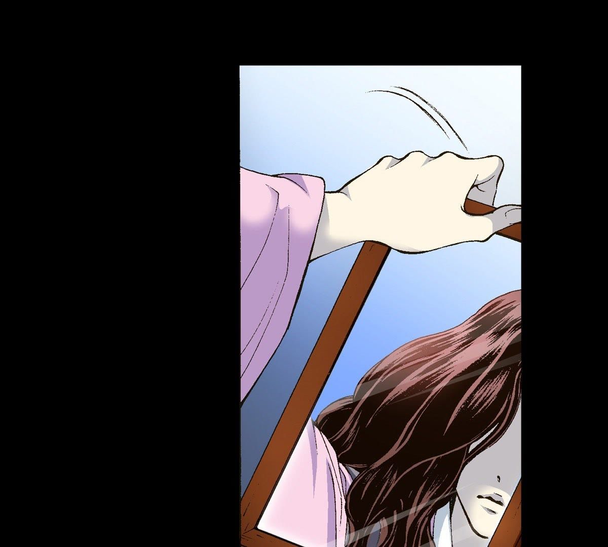 44