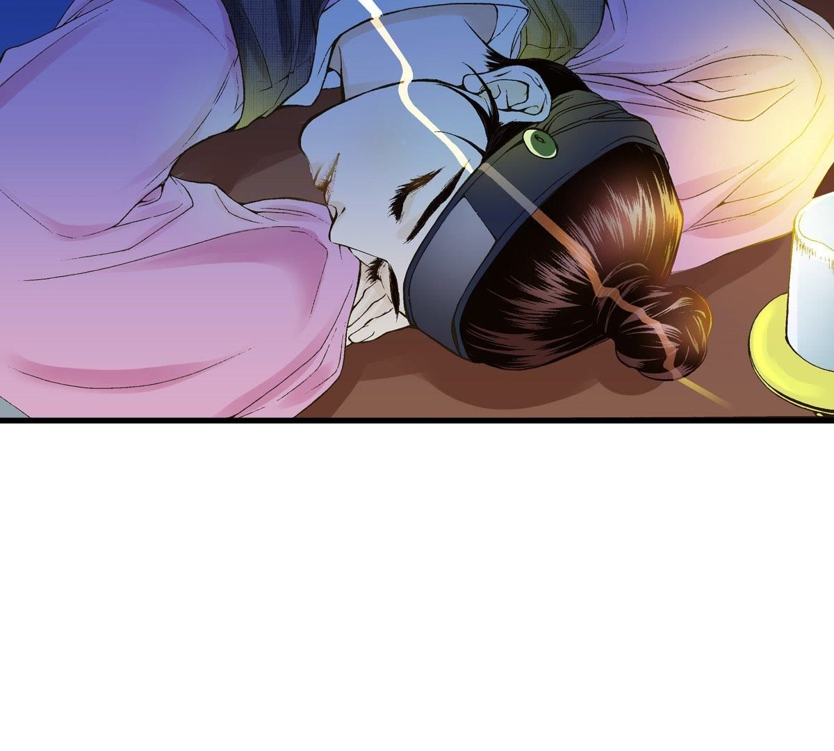 41