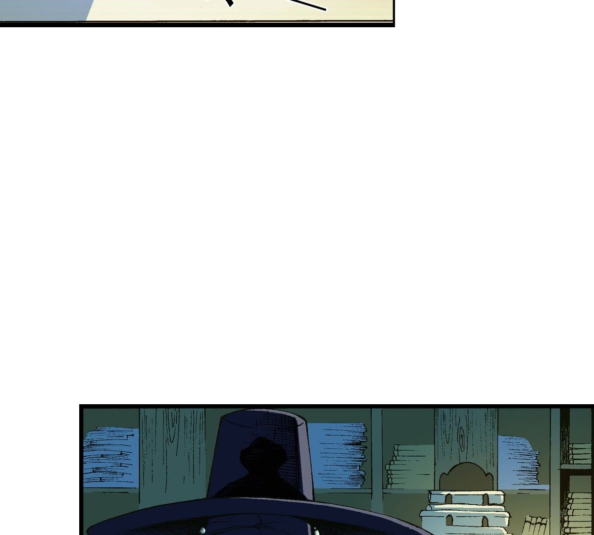 47