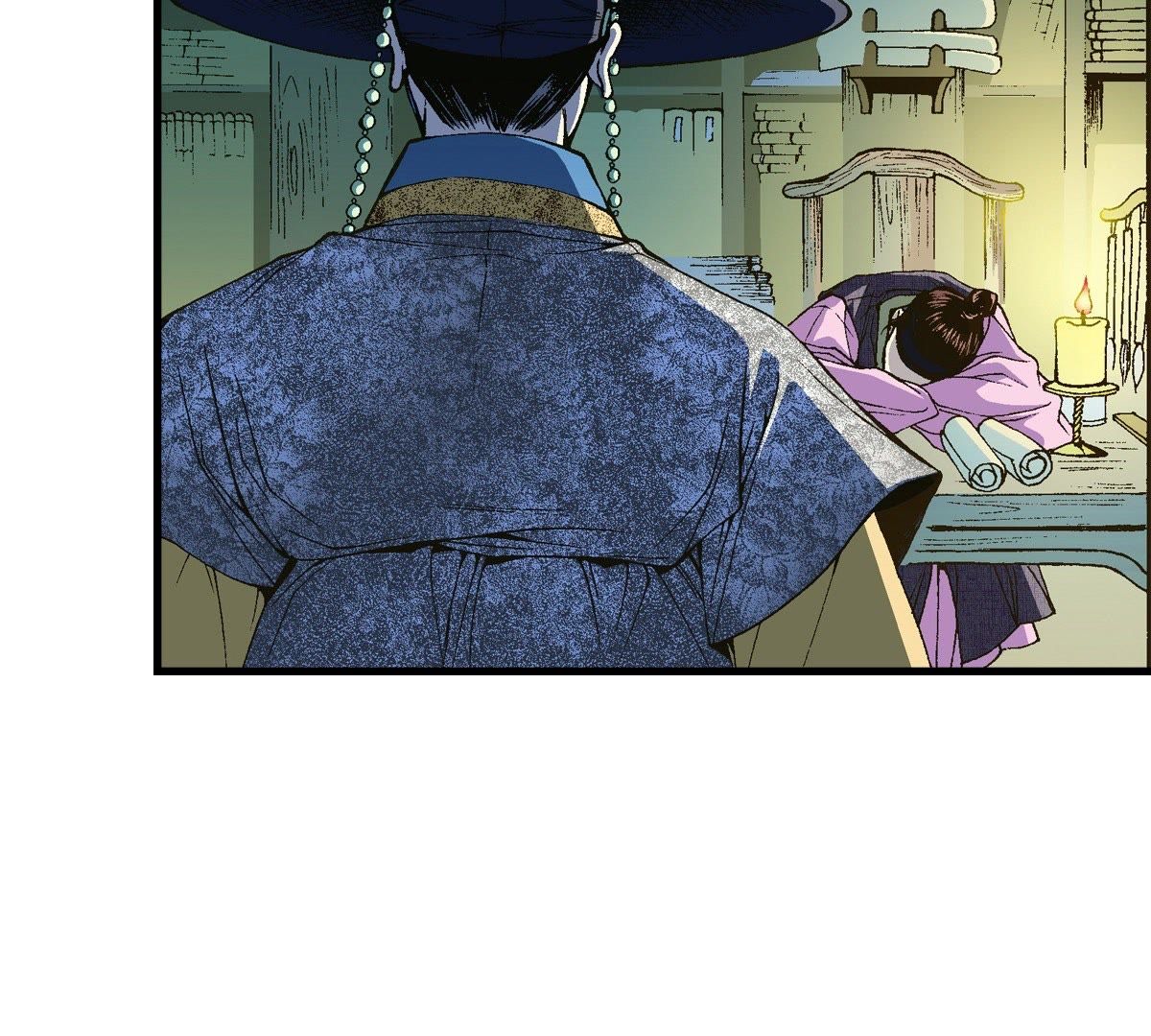 48