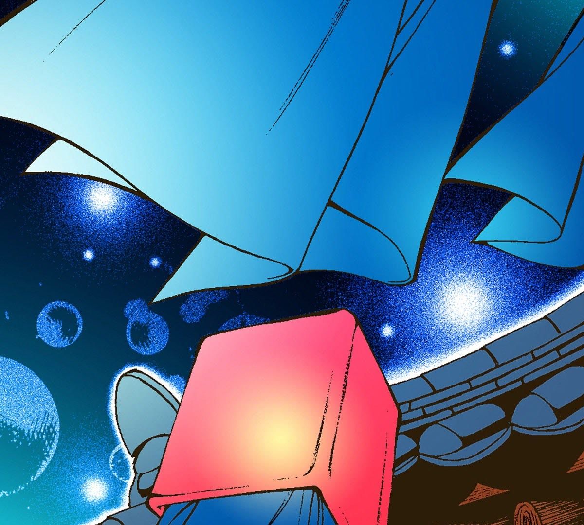 51