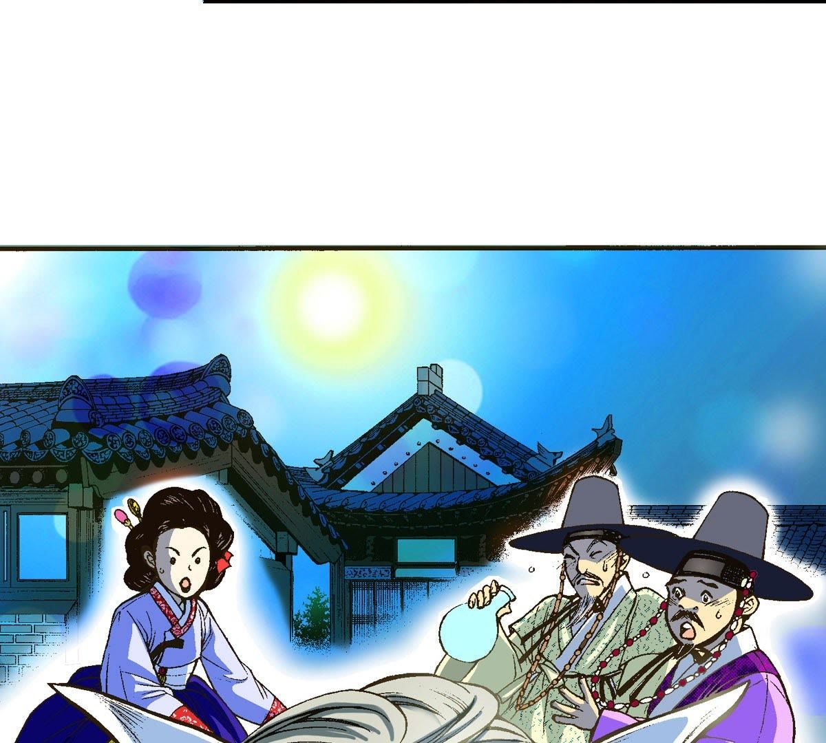 58