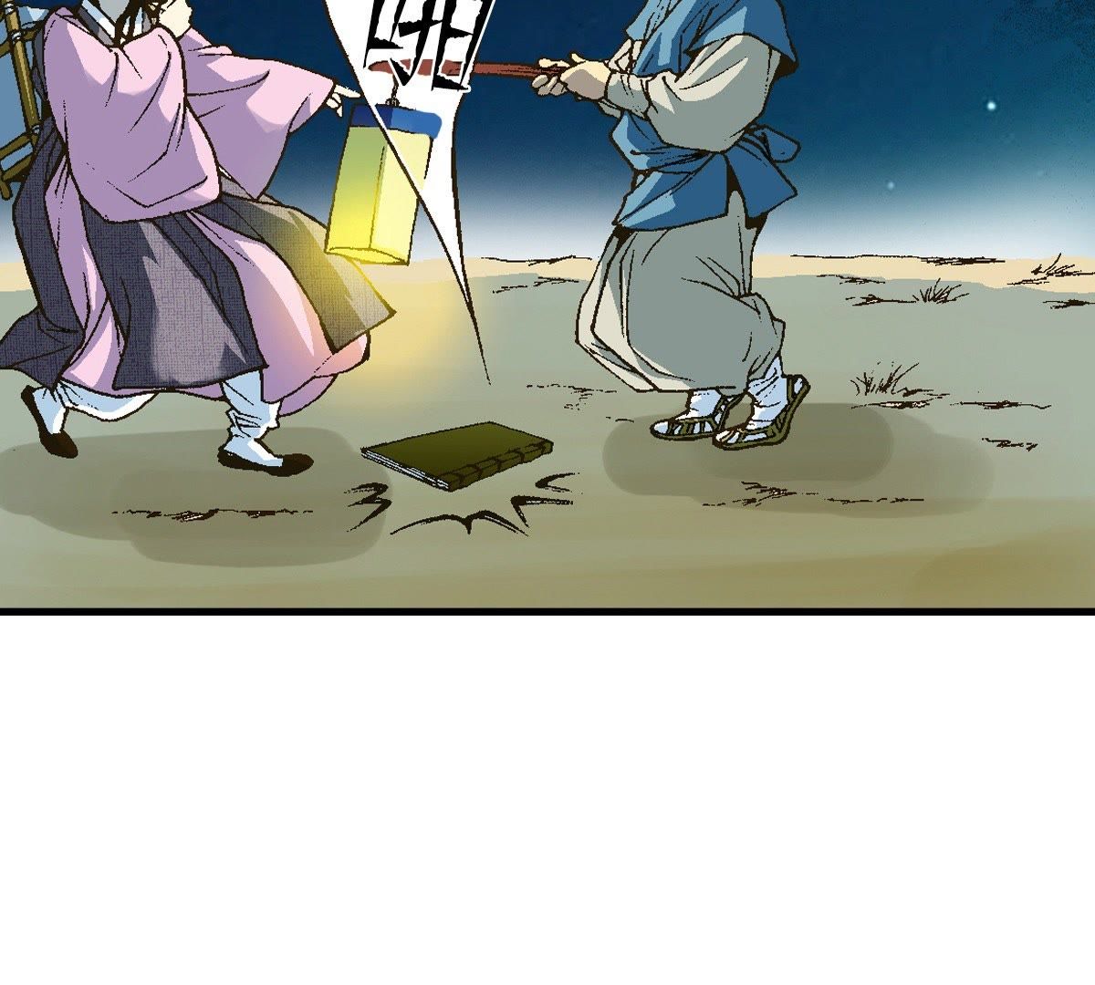 56