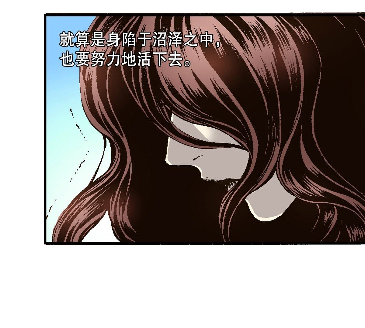 72