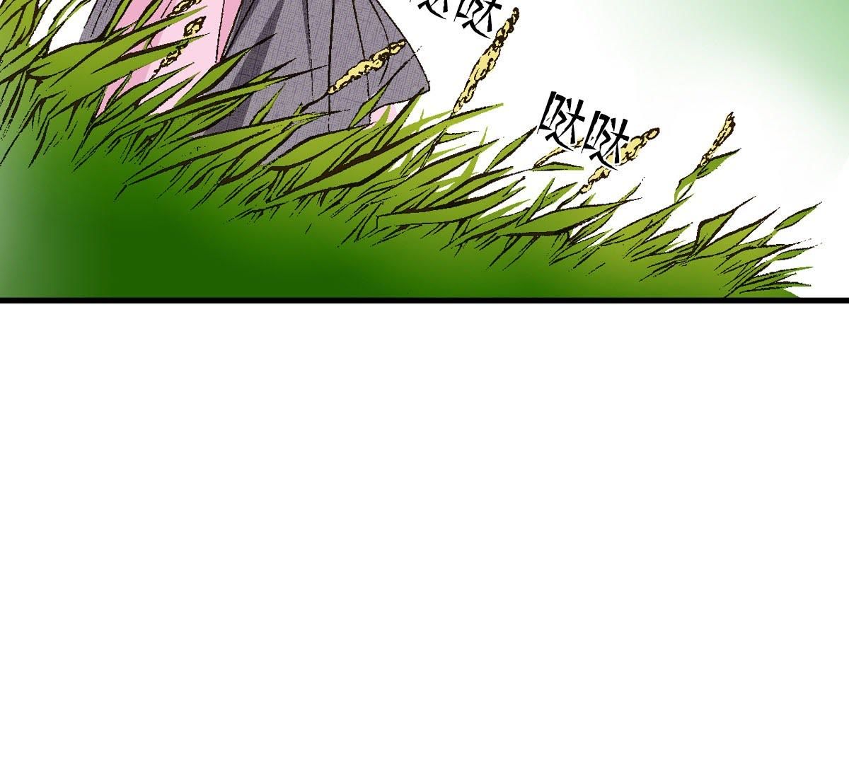 66