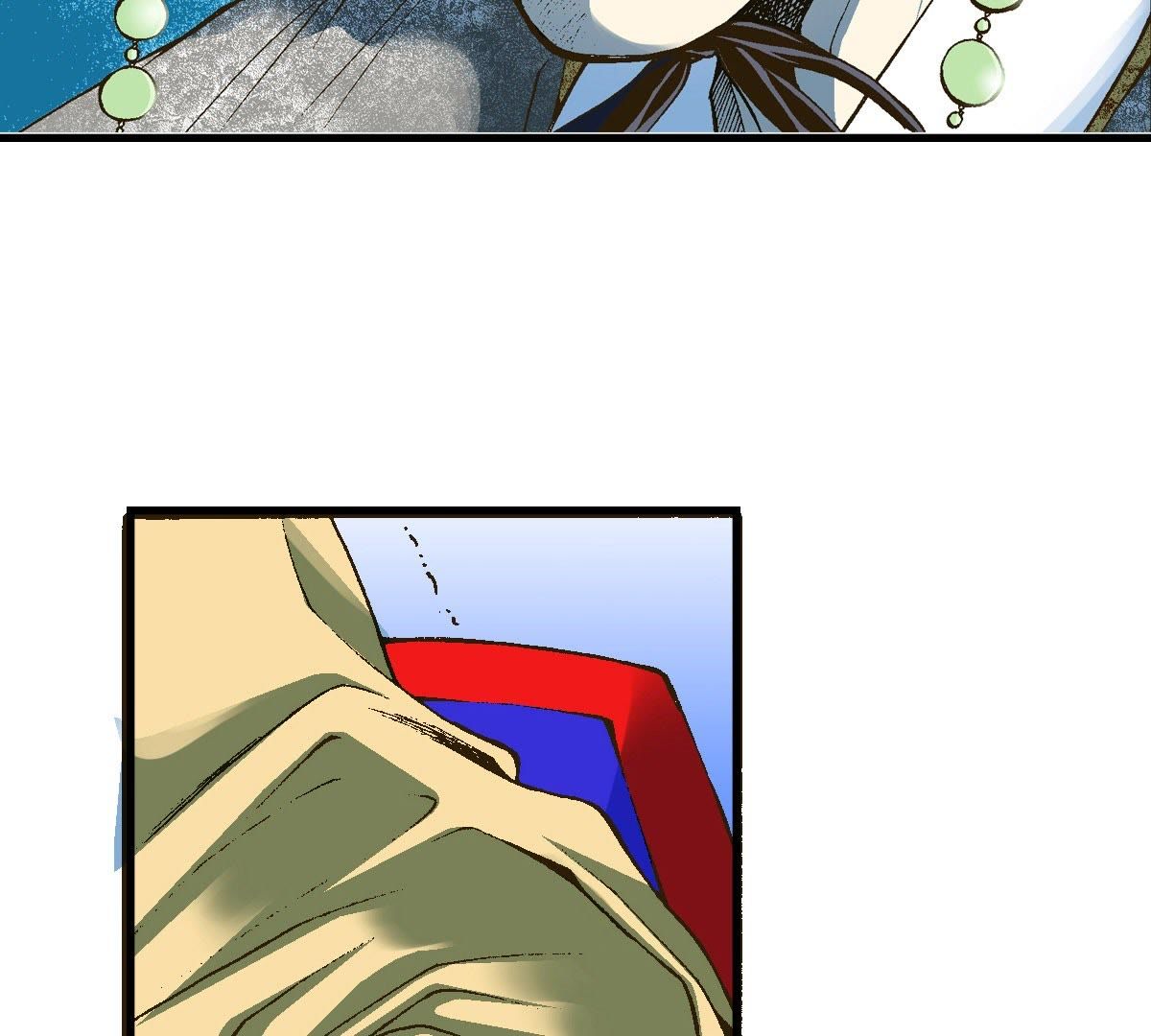 71