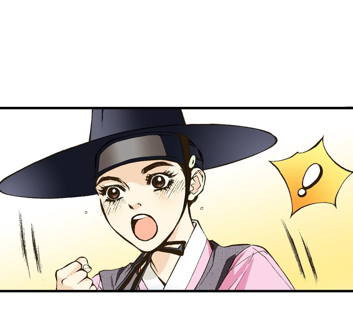 74