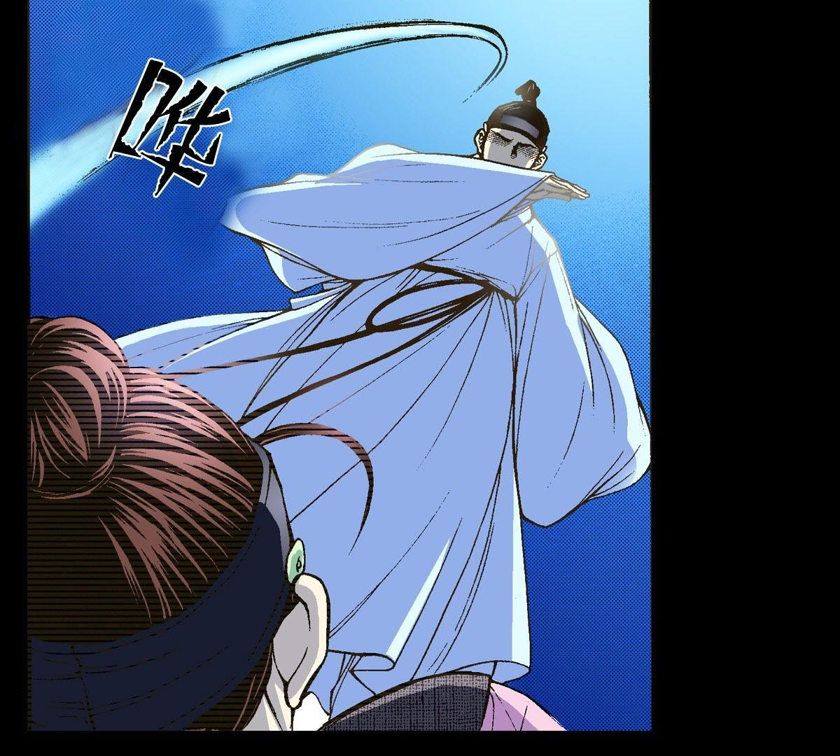 44