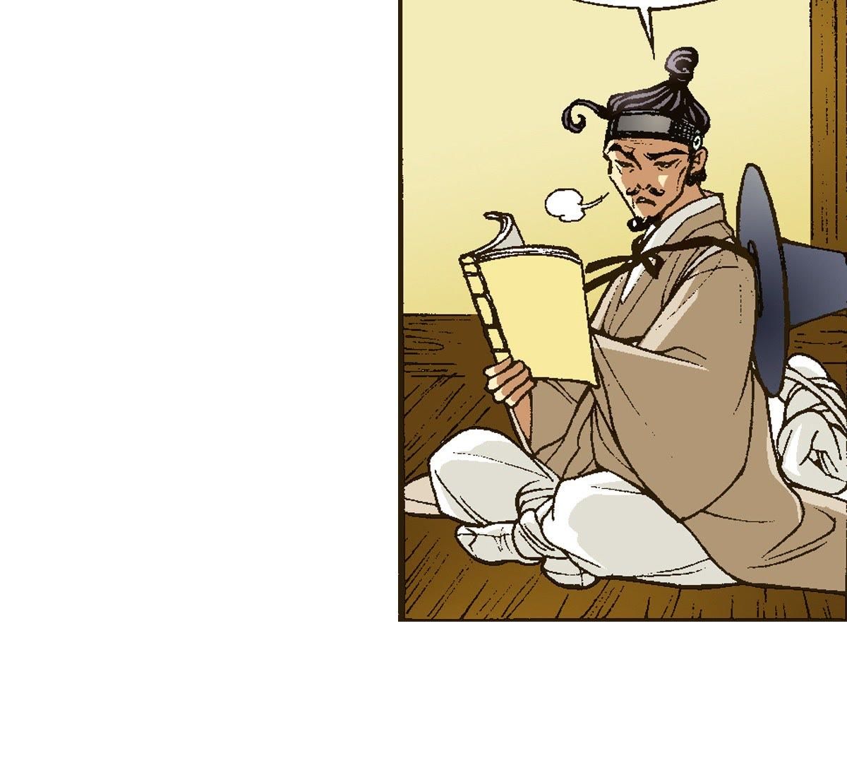 42