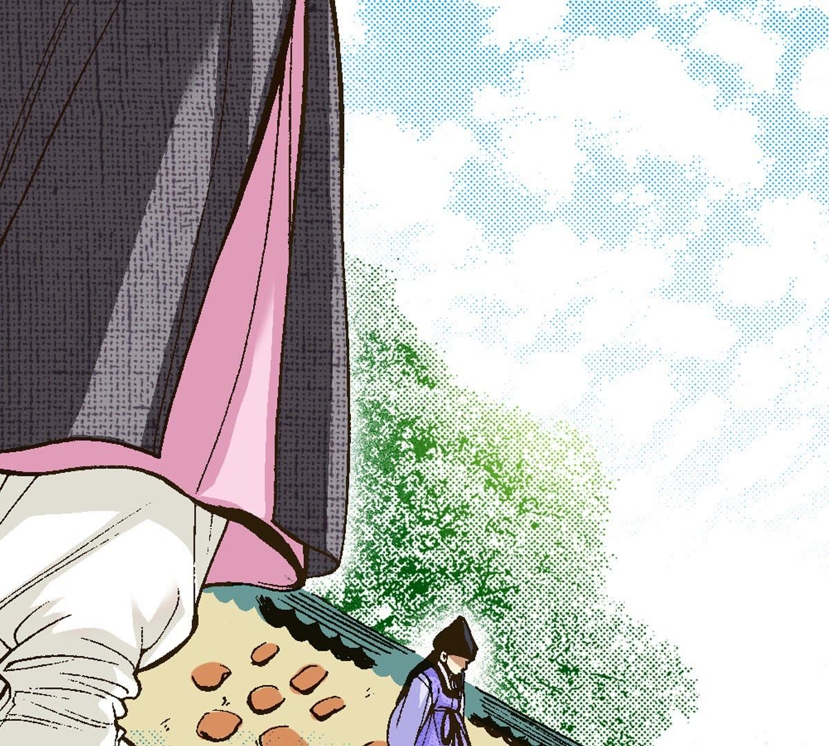 55