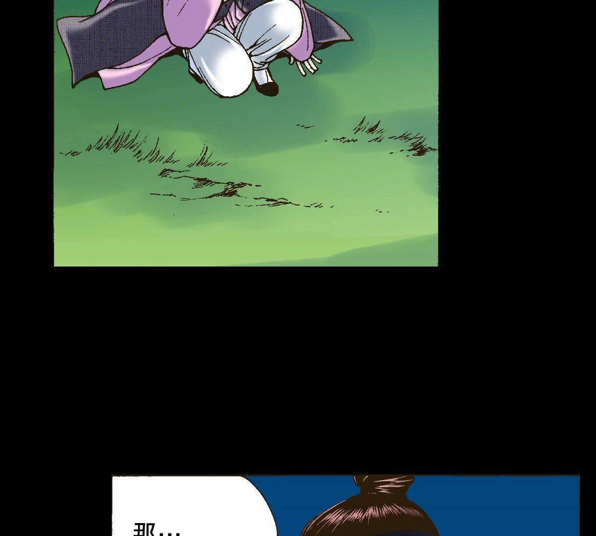 62