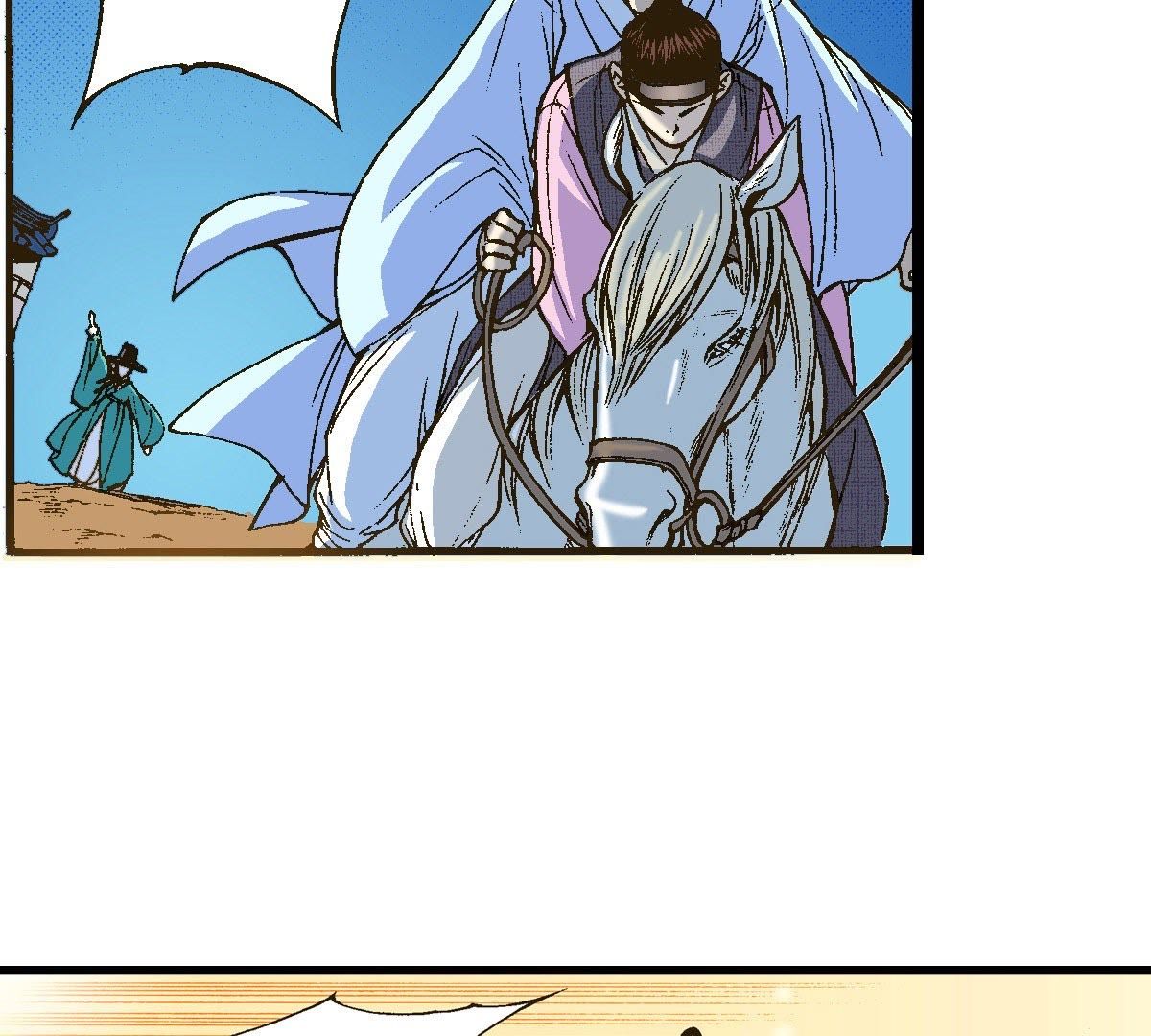 55
