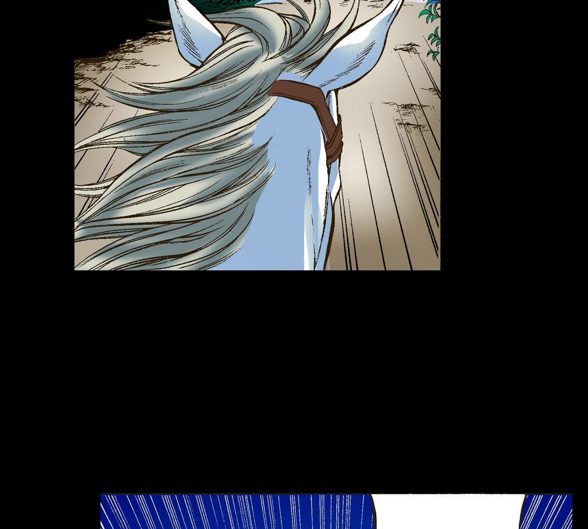 71