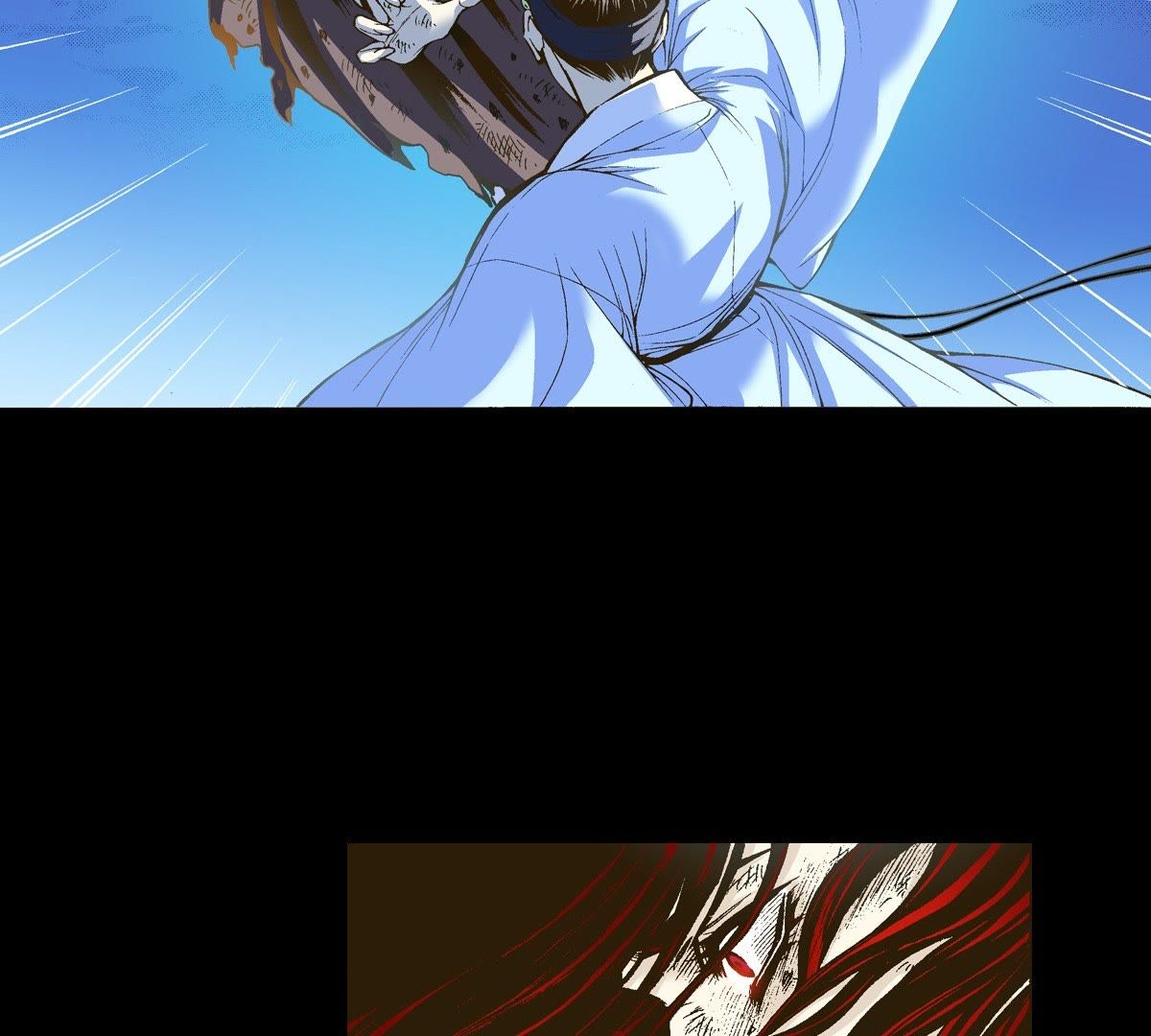 70