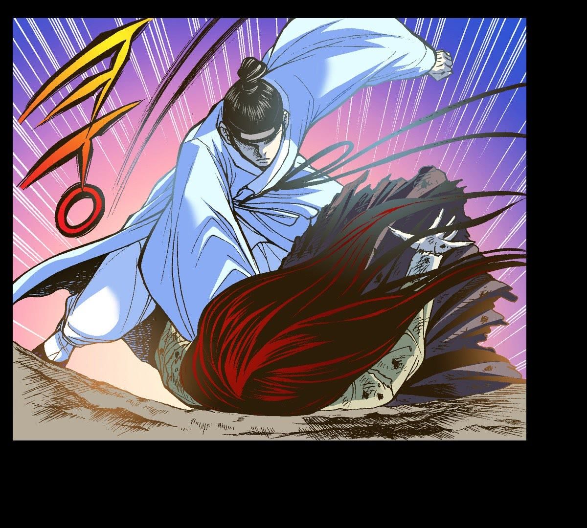 72