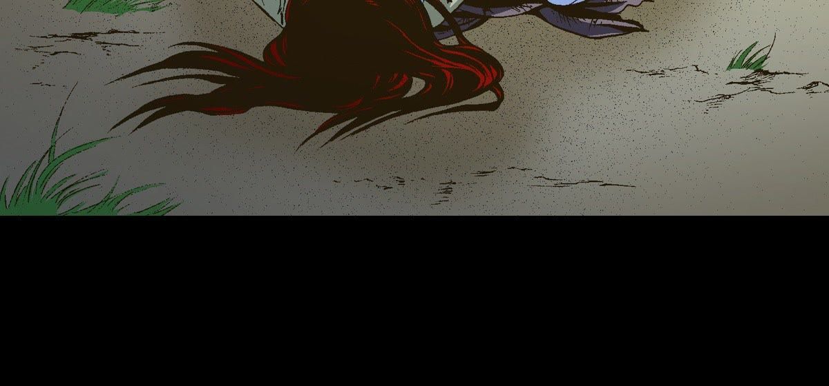 77