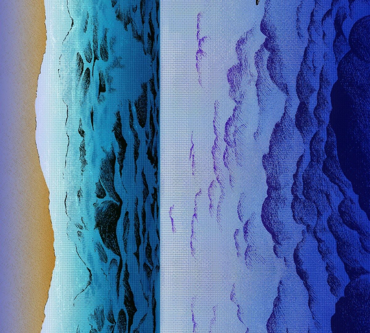 35