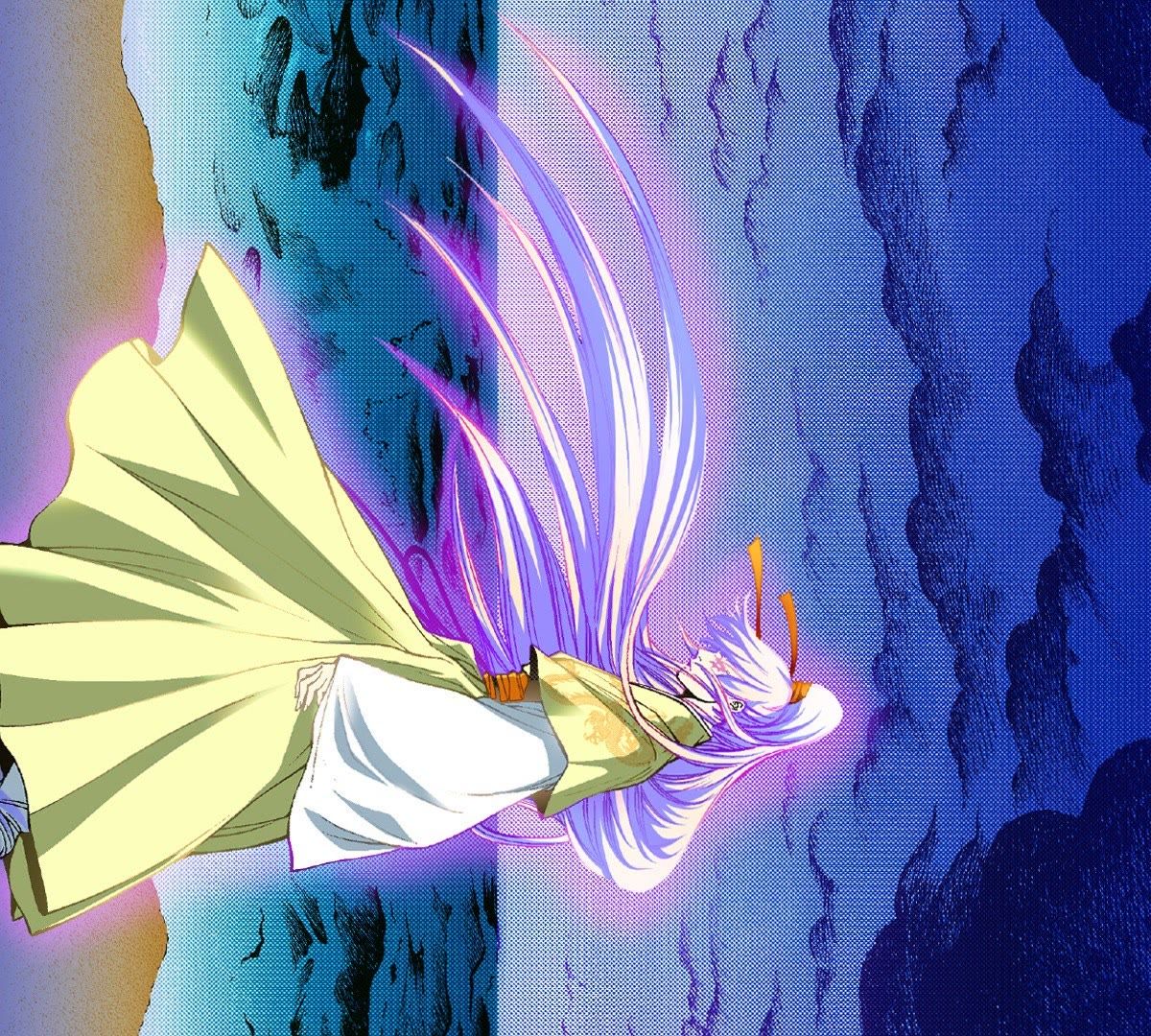 36