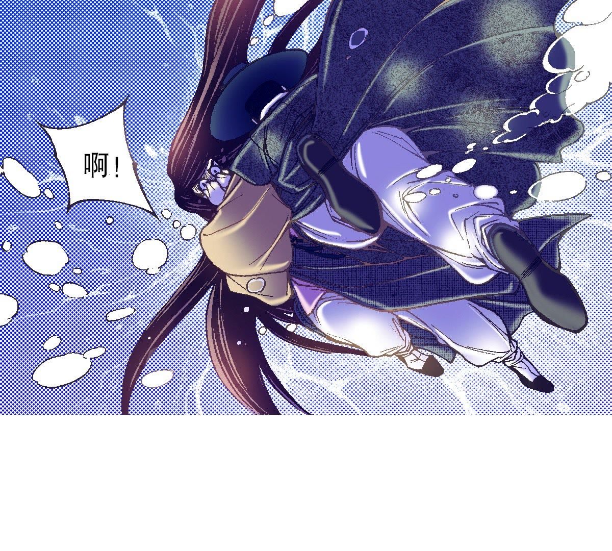 38