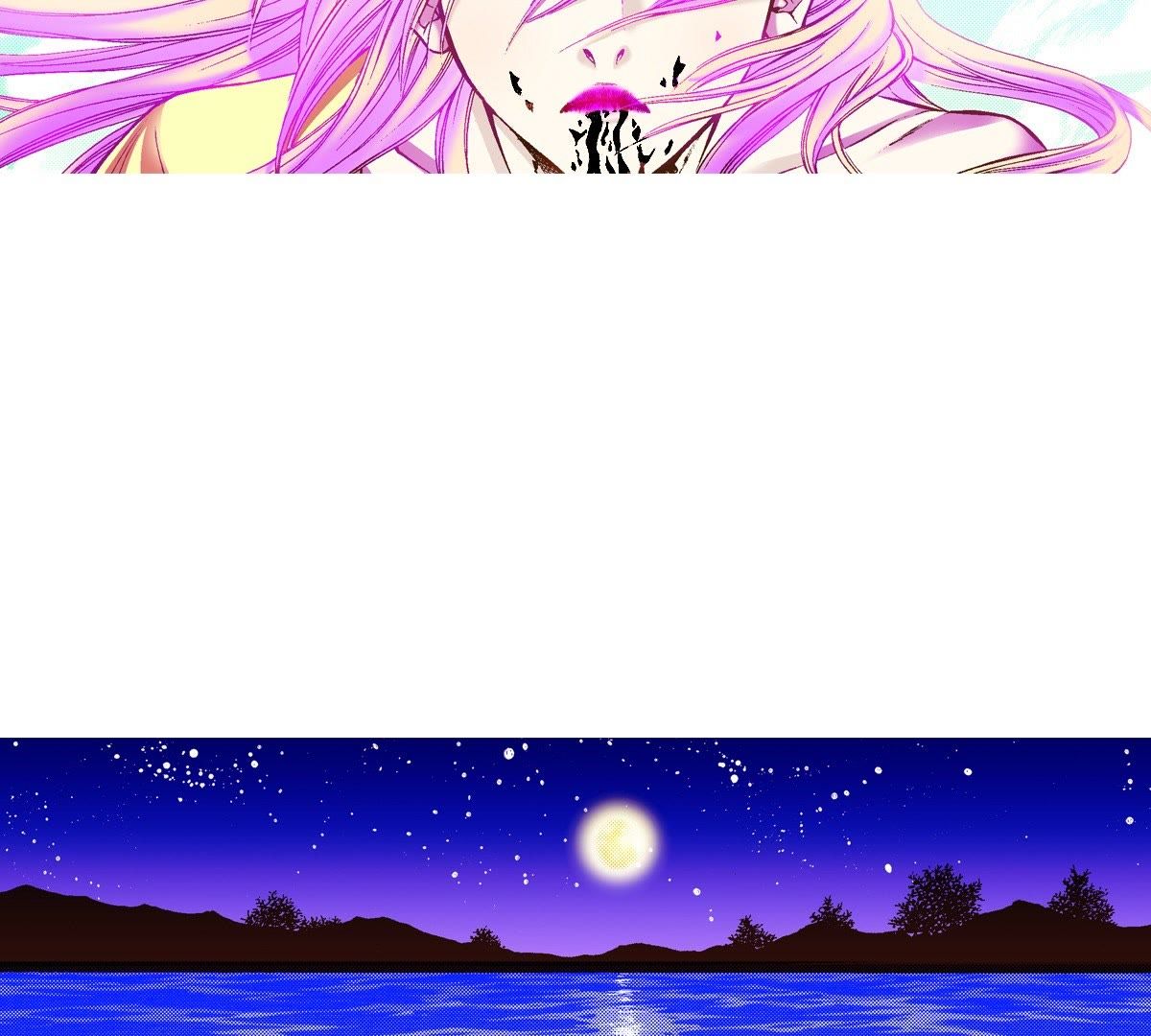 52