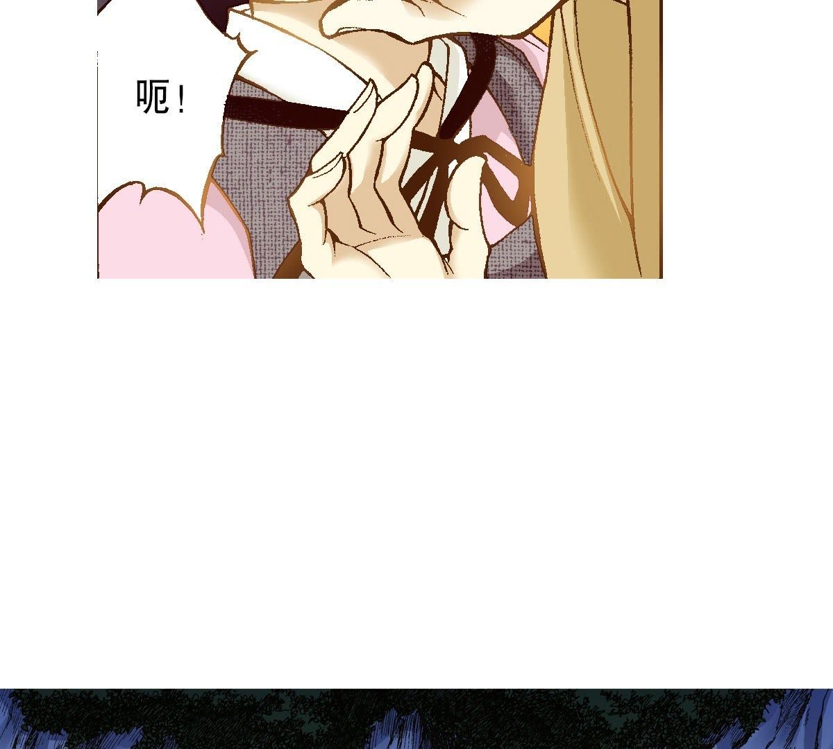 55