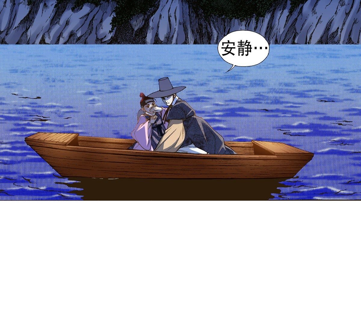 56
