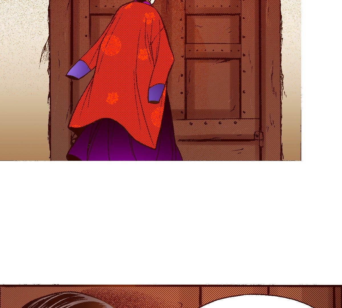 60