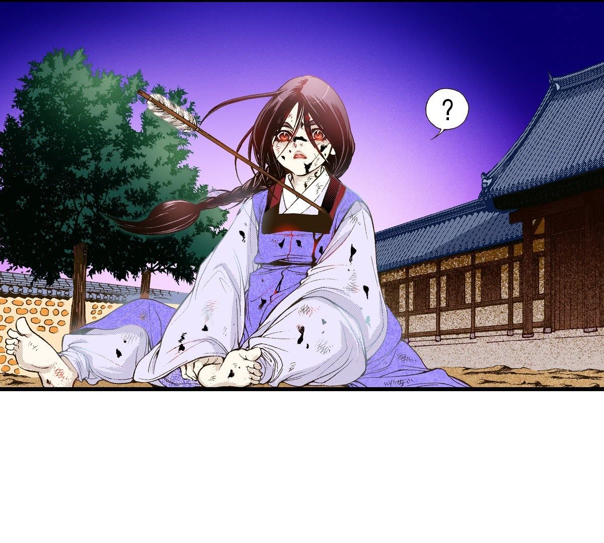 52