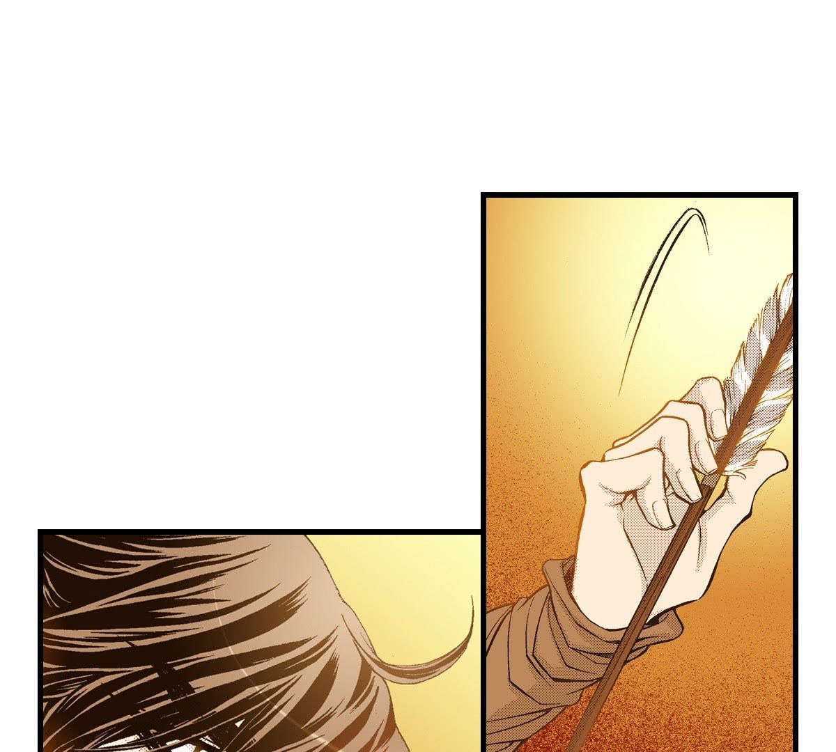 53