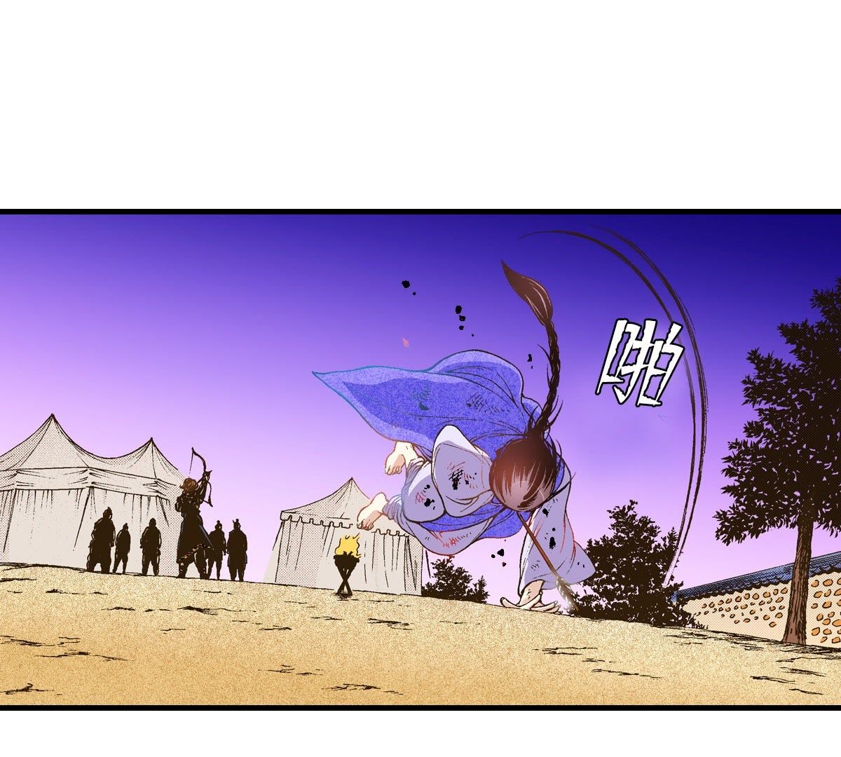 55
