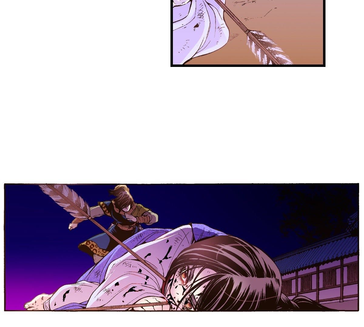 62
